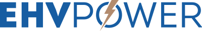 EHV Power