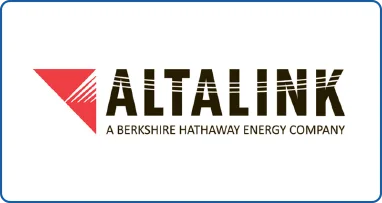 AltaLink
