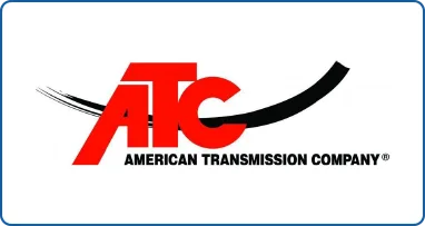 American Transmission
Company / Edison Sault