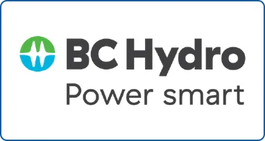 BC Hydro