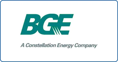 Baltimore Gas & Electric