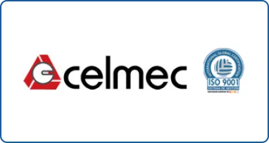 Celmec / Fortuna
(Bermuda and Longo)