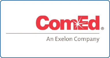 ComEd