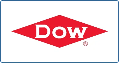 Dow Chemical