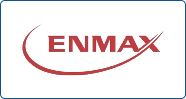 ENMAX Corporation