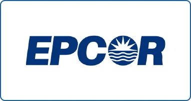 EPCOR