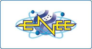 Empresa Nacional de Energía Eléctrica
(Honduras)