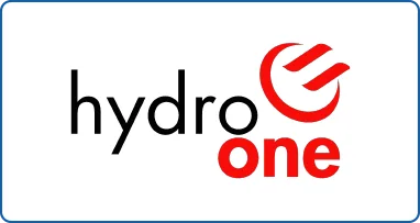 Hydro One