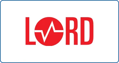 Lord_logo Lord Electric Company of Puerto Rico