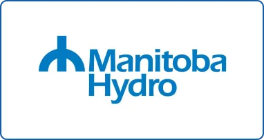 Manitoba Hydro_logo Manitoba Hydro