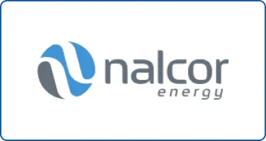 Nalcor Energy
