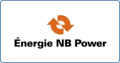 NB Power