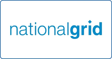 National Grid USA