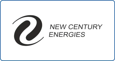 New Century Energies / Xcel Energy