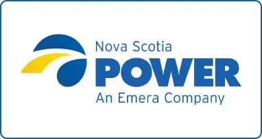 Nova Scotia Power