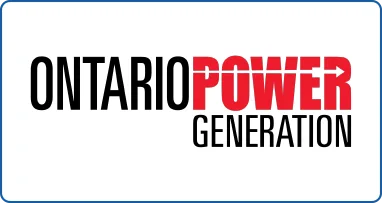 Ontario Power Generation_logo Ontario Power Generation