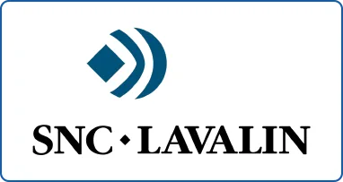 SNC Lavalin