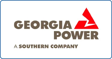 Savannah Electric_logo Savannah Electric