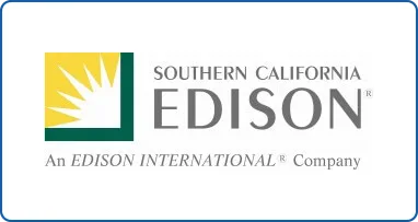 Southern California Edison