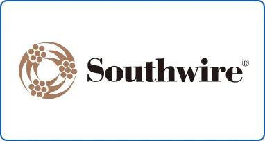 Southwire_logo Southwire