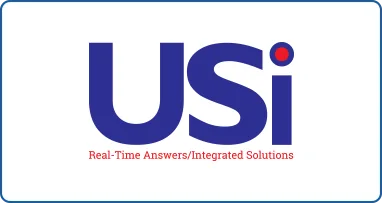 USi HPFF Accessories Certification