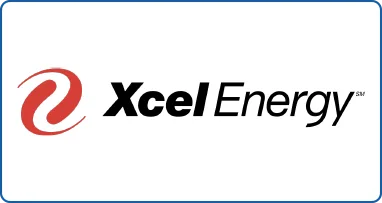 Xcel Energy