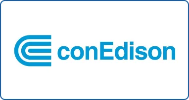 conEdison_logo ConEdison