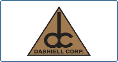 Dashiell Corp
