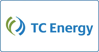 TC Energy
