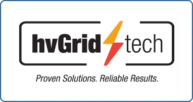 hvGrid-tech SCFF Accessories Certification